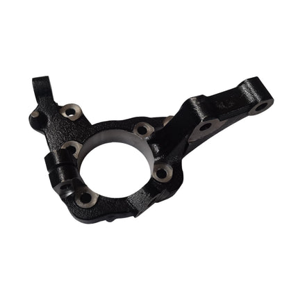 Spindle Knuckle for Hyundai Santa Fe (2010–2012) & Kia Sorento (2011–2013)