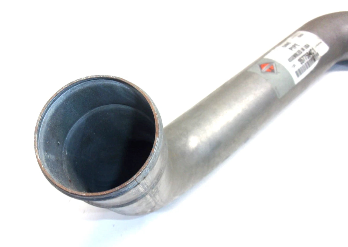 Lower Radiator Pipe for International (3577594C1)