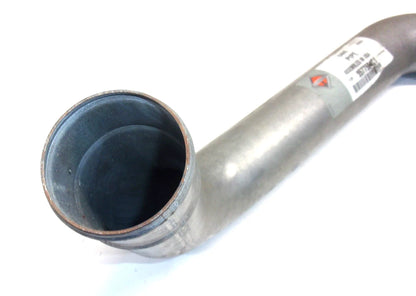 Lower Radiator Pipe for International (3577594C1)