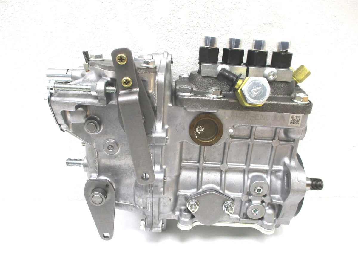 Injection Pump Kit for Kubota (1J428-50100)
