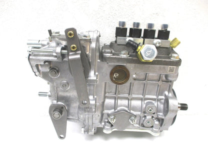 Injection Pump Kit for Kubota (1J428-50100)