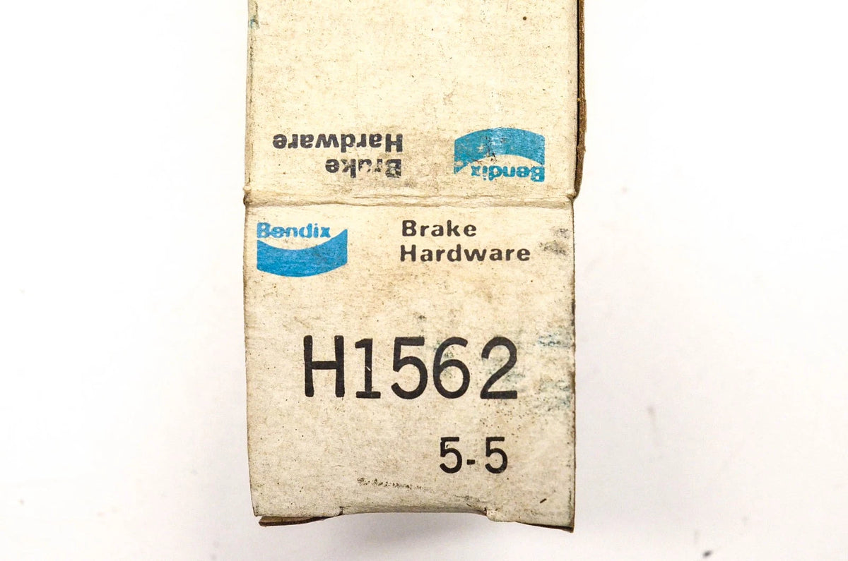 Drum Brake Adjusting Screw Kit for Bendix H1562 (NOS)
