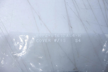 OEM Cover for Ford (E9FZ-61612A64-H)