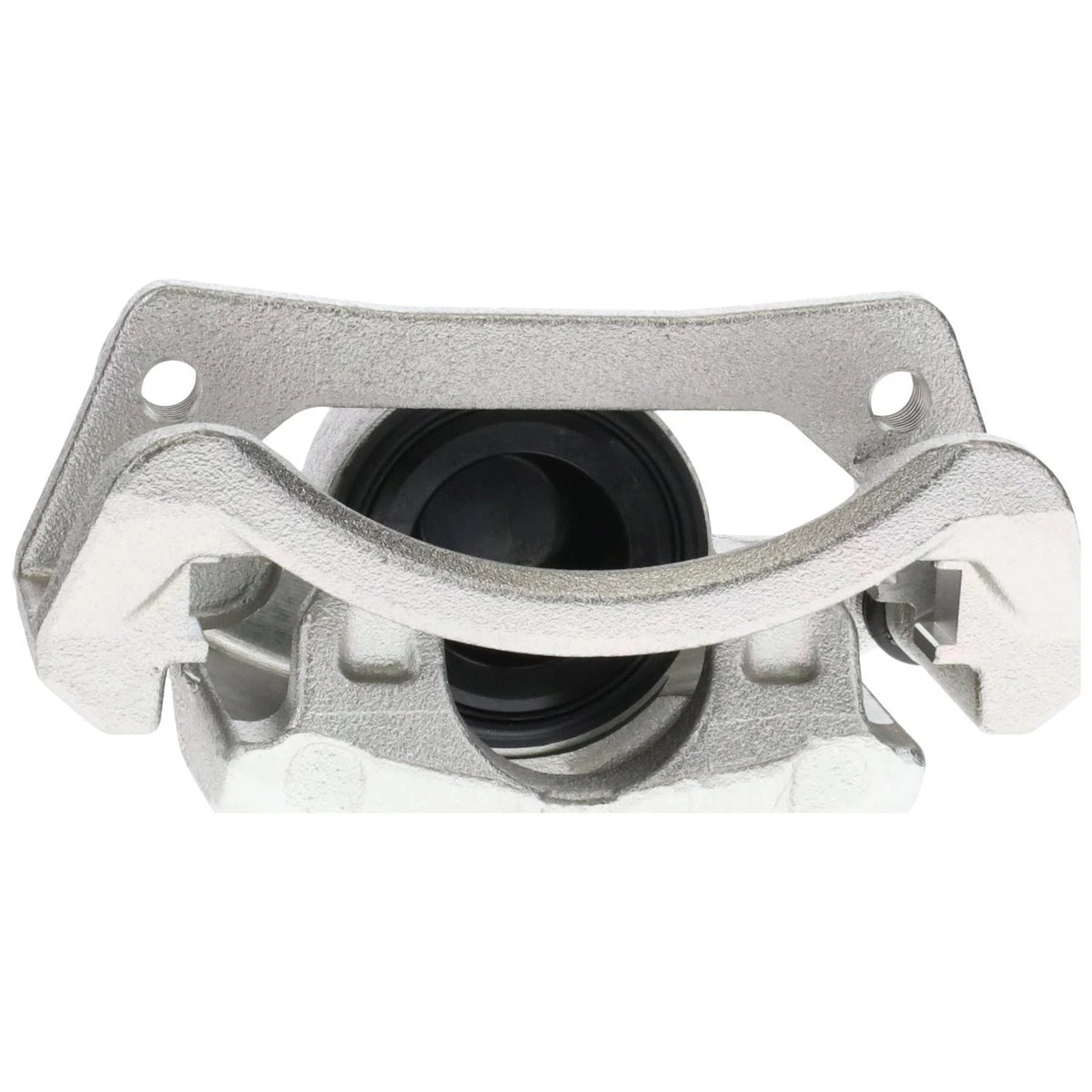 Front Right Caliper for Jeep Liberty (2002–2007) 18B4844