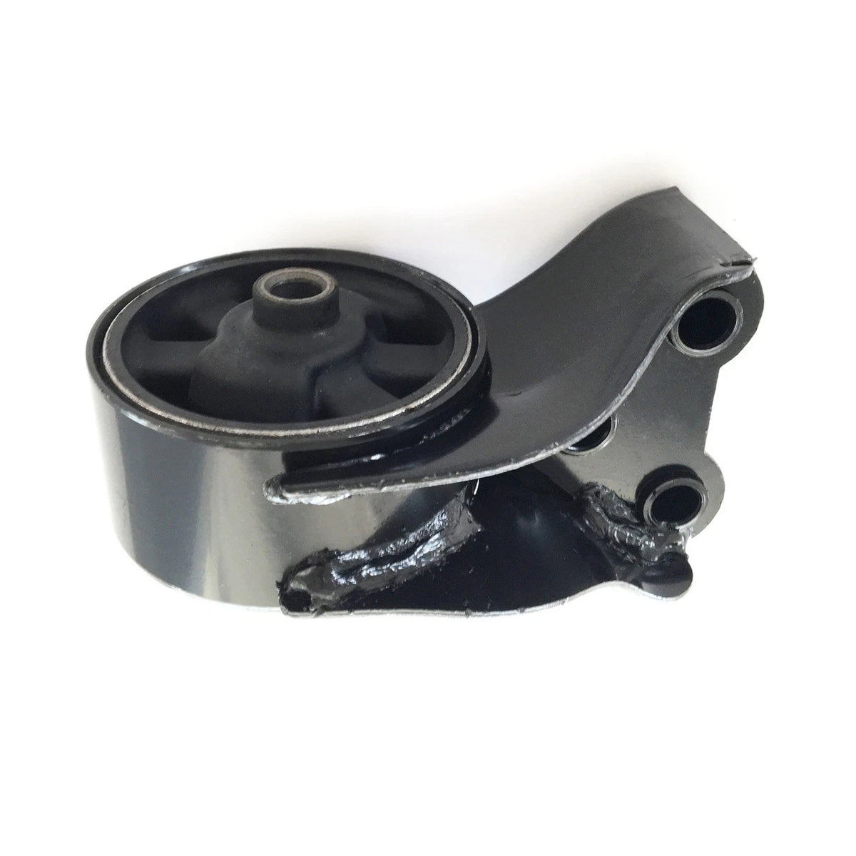 Rear Left Engine Motor Mount for Hyundai Tiburon Elantra 2.0L 2.7L (2001–2008) EM-9314