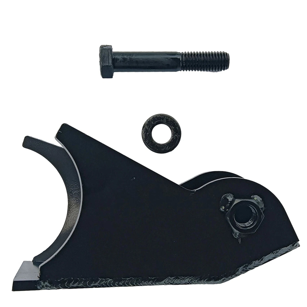 Suspension Shock Absorber Bracket for Chevy Silverado 1500, GMC Sierra