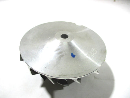 S300 Turbo Compressor Wheel for Borg Warner (171449, 177275, 177281)