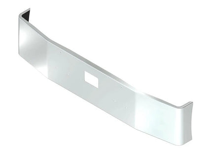 Bumper for Peterbilt 377 (1987–1997)