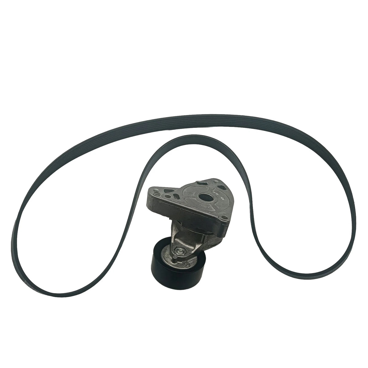 Accessory Drive Belt Kit for Honda CR-V (2007–2011) & Acura TSX (2004–2008) ADK0006P