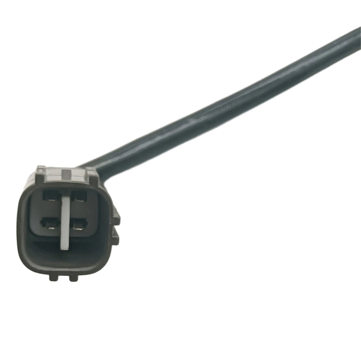 Oxygen Sensor for Toyota Tacoma (1992–2000) 250-24155