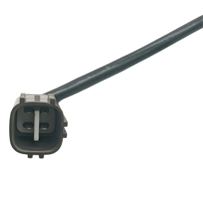 Oxygen Sensor for Toyota Tacoma (1992–2000) 250-24155