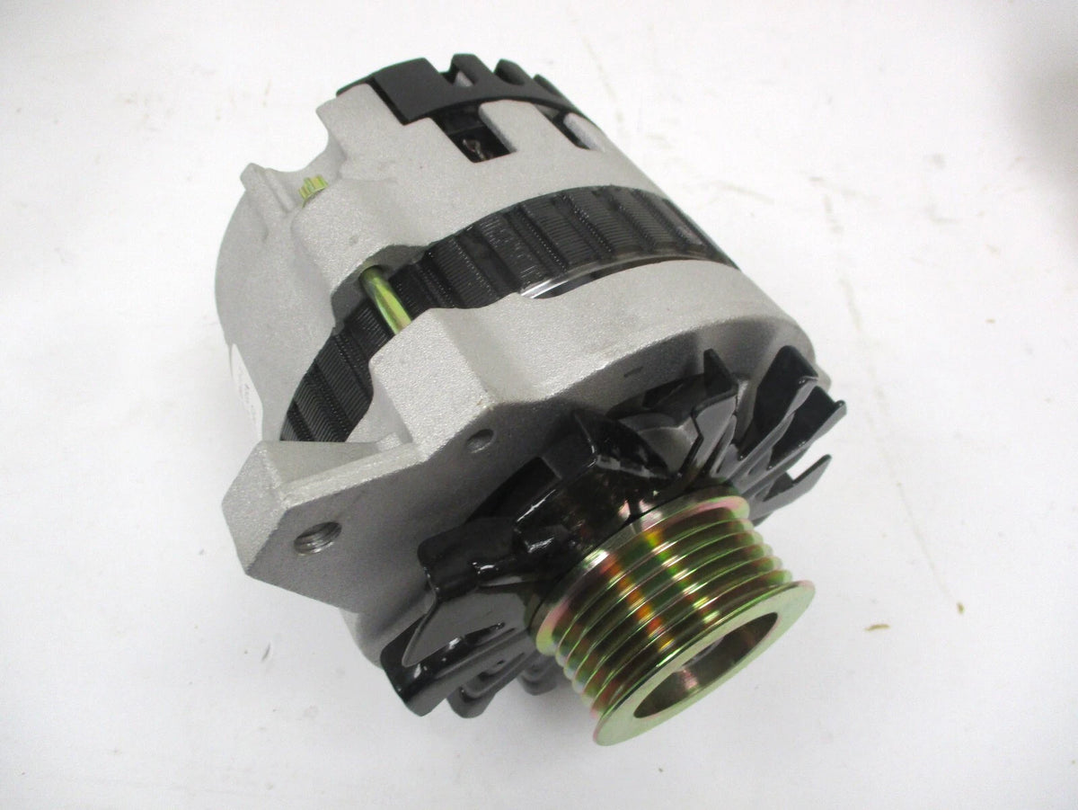 Alternator for GM Topkick (1991–1999) 12V 105AMP WA10463529 20-189-11-1