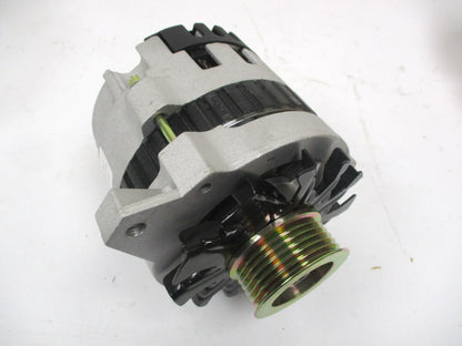 Alternator for GM Topkick (1991–1999) 12V 105AMP WA10463529 20-189-11-1
