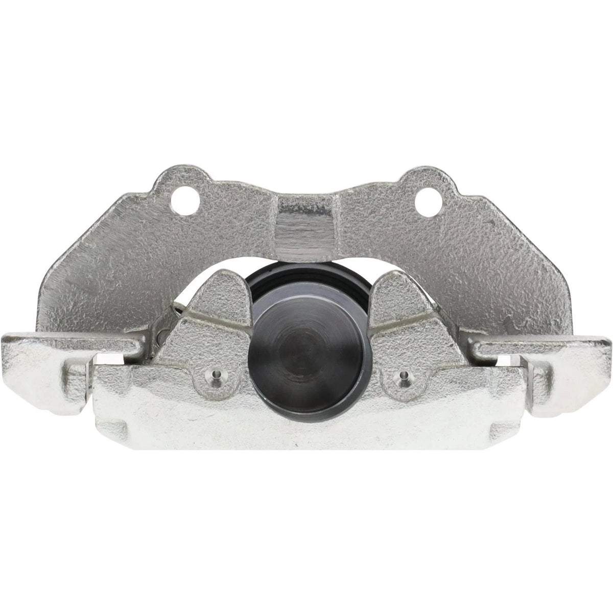 Left Caliper for Mazda 5 2.3L 2006-2010, 2.5L 2012-2015 BPYK3371XB