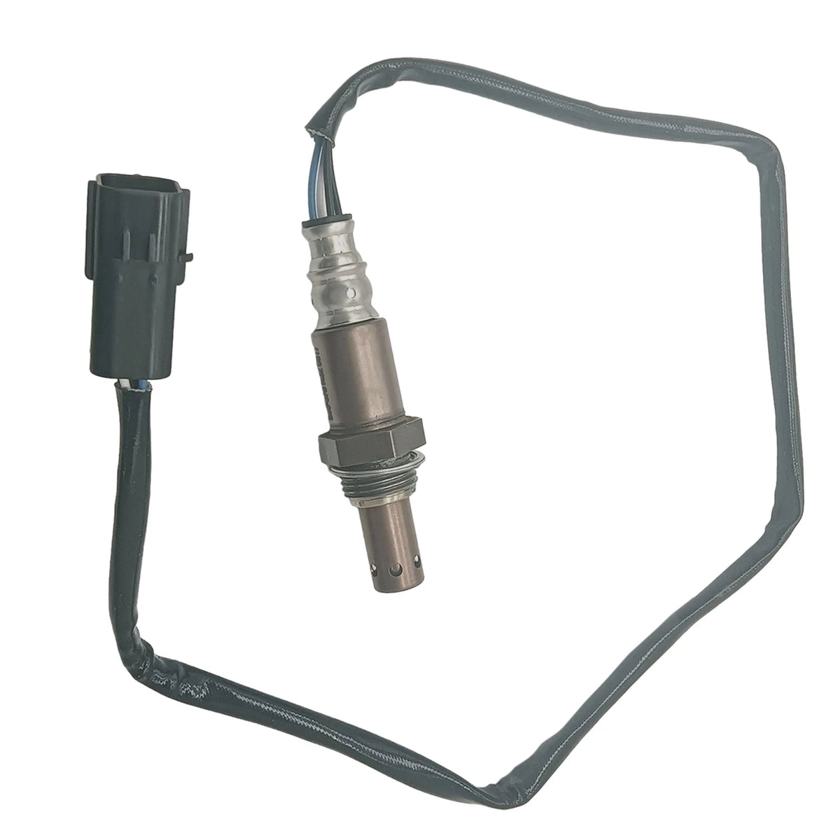 Oxygen Sensor for Mazda RX-8 (2009–2011) 250-54044
