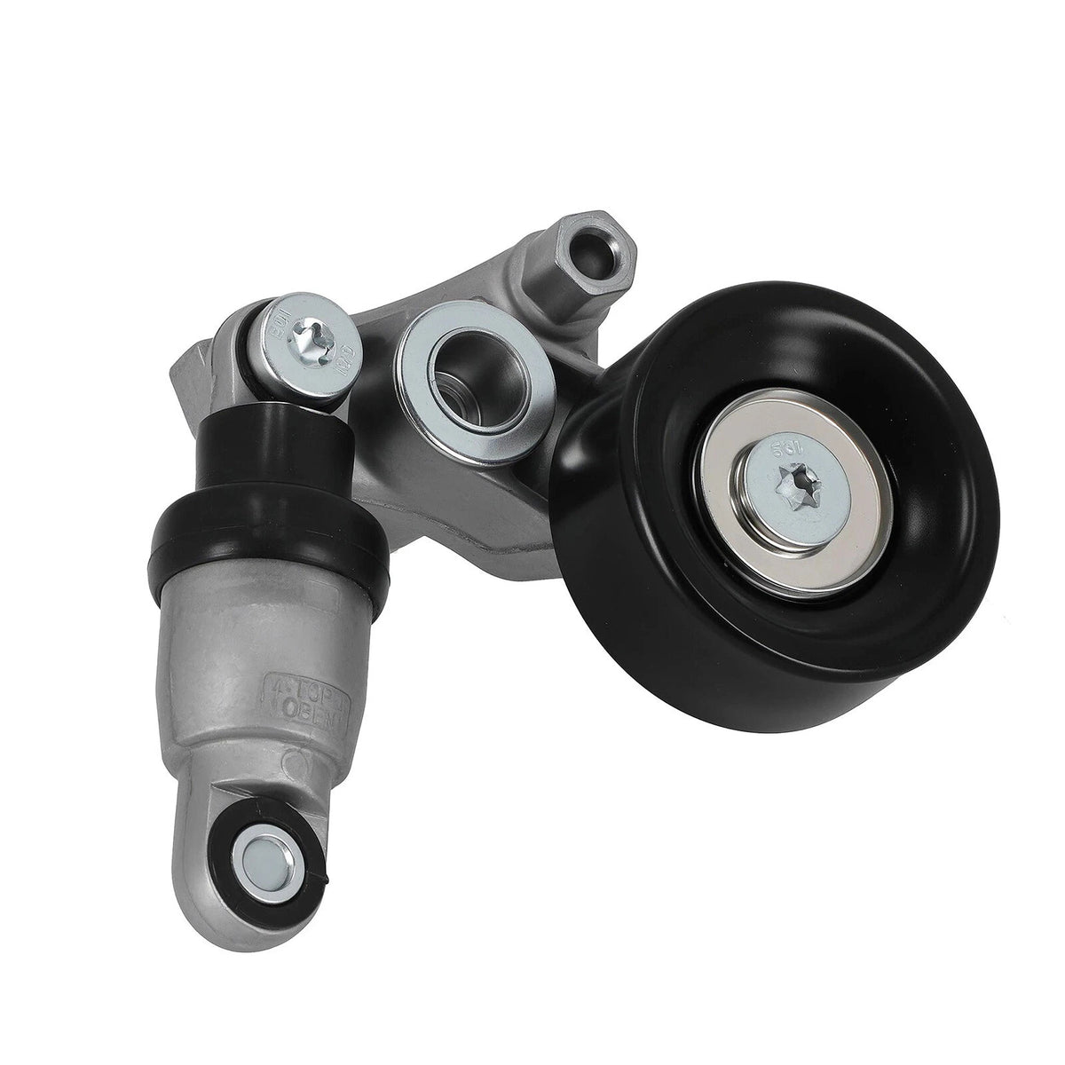 Belt Tensioner Pulley for Honda Accord V6 3.5L (2013–2017) 311705G0A01