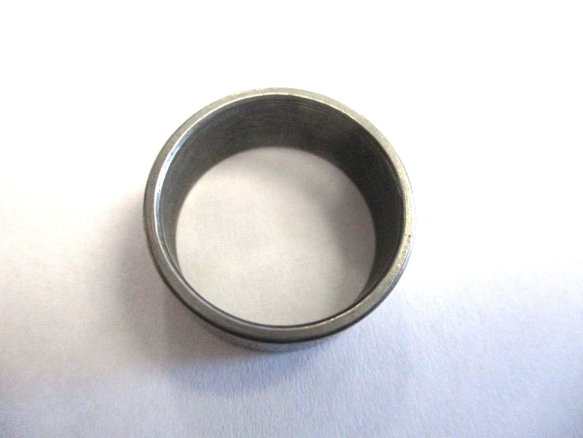 Dowel Ring for Cummins (101468)