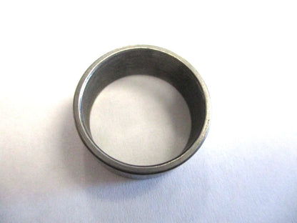 Dowel Ring for Cummins (101468)
