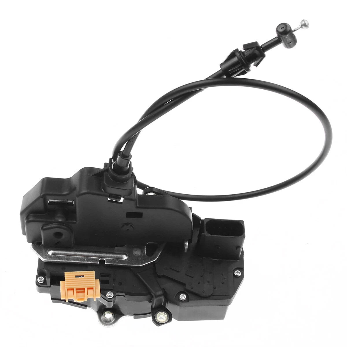Door Lock Actuator for Hummer H2 (2003–2009) 15231183 25847699