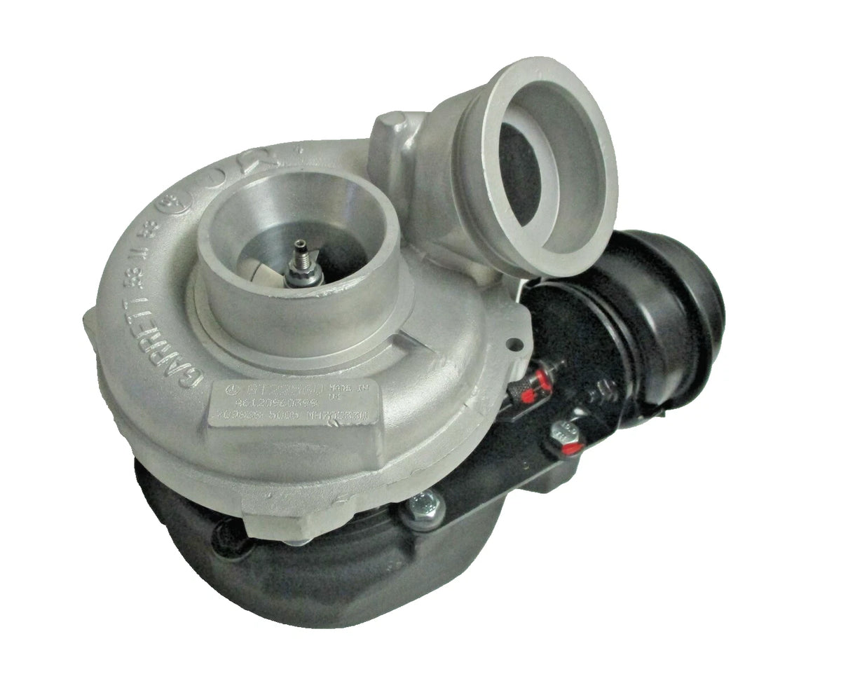 Garrett Turbocharger GT2256V for Sprinter 2.7L OM612 (2002–2003)