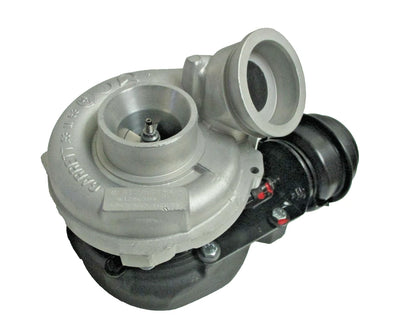 Garrett Turbocharger GT2256V for Sprinter 2.7L OM612 (2002–2003)