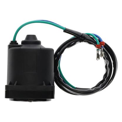 Tilt Trim Motor for Evinrude Johnson OMC FFI Outboard Engine (75-250HP)