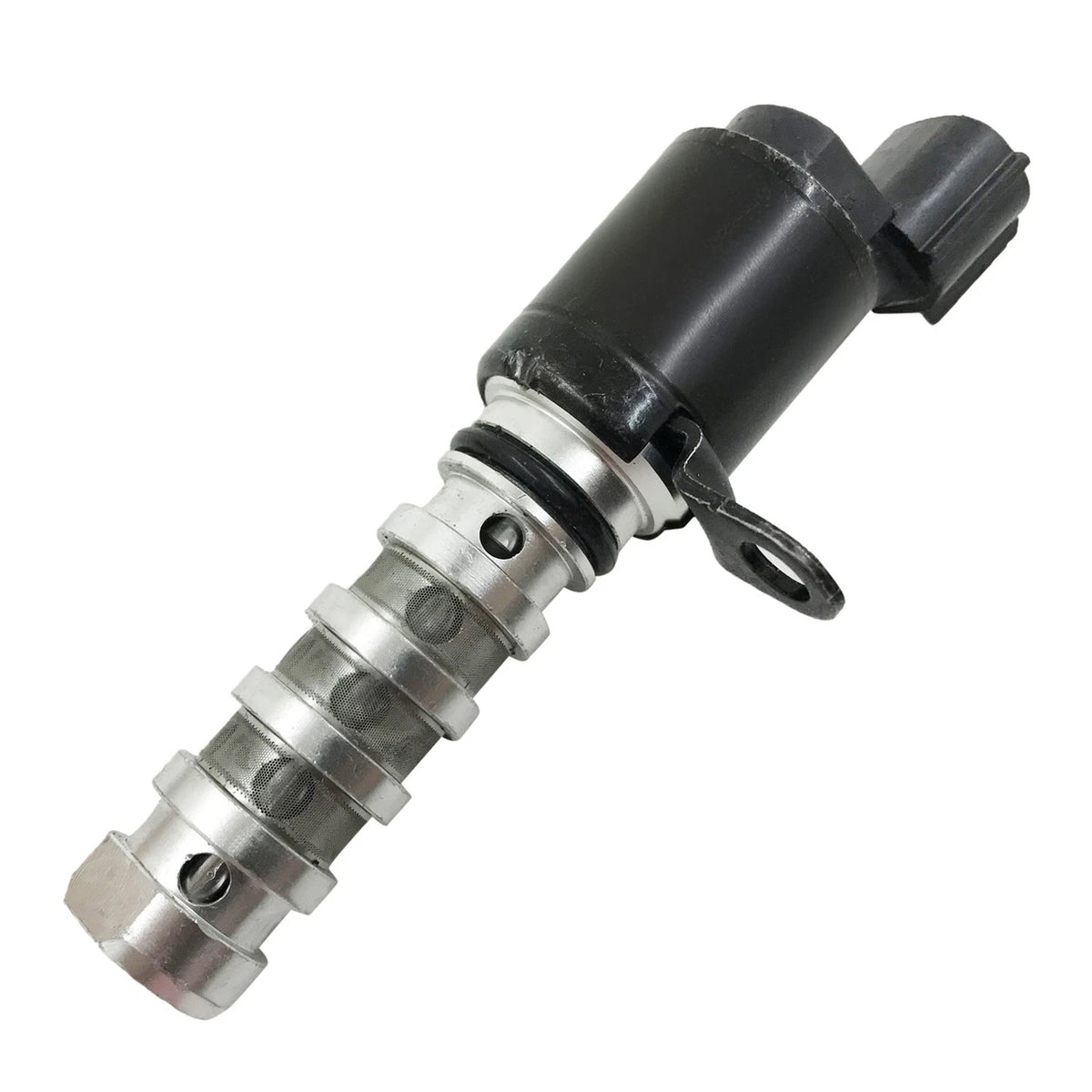 Variable Camshaft Timing Oil Control Valve Solenoid for Hyundai Kia