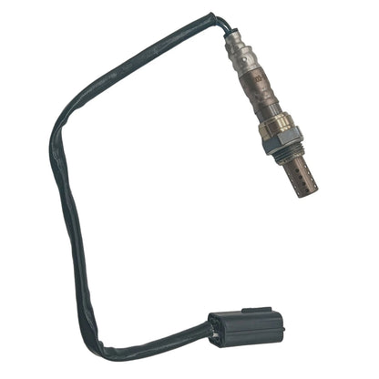 Oxygen Sensor for Mazda MX-6 626 Suzuki Forenza Reno (1996–2008) 250-24628