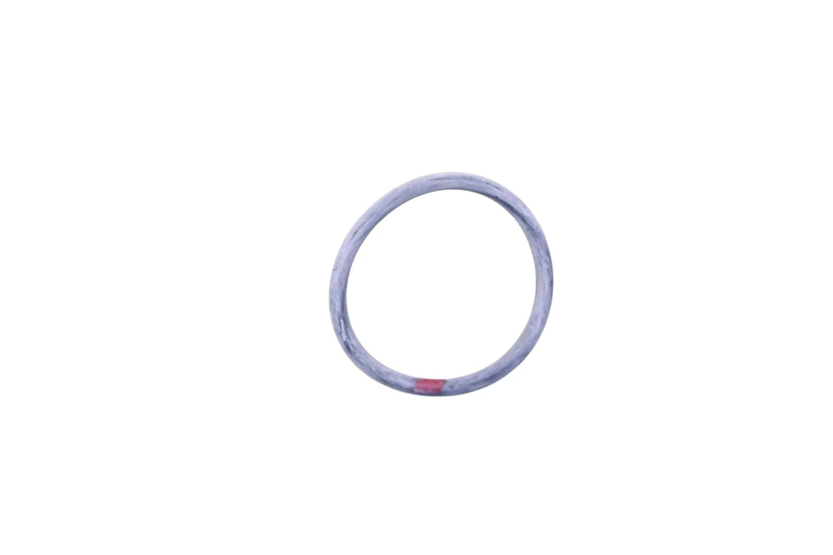 OEM Seal for Ford 391552-S (NOS)
