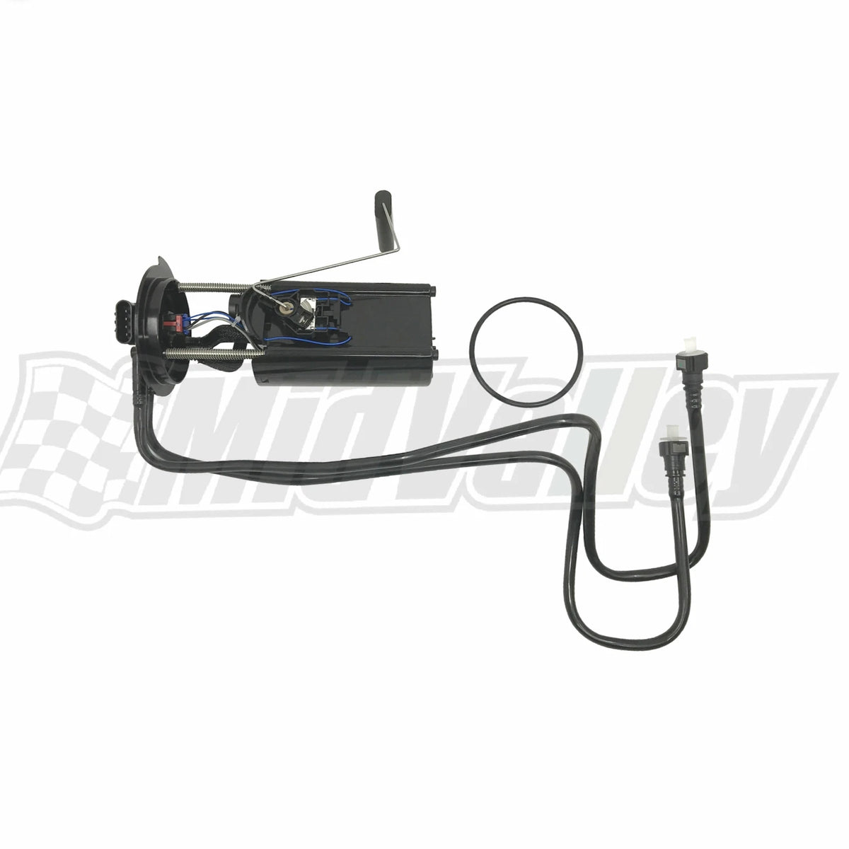 Fuel Pump Module Assembly E3726M for Chevrolet Cobalt Pontiac G5 (2006–2008)