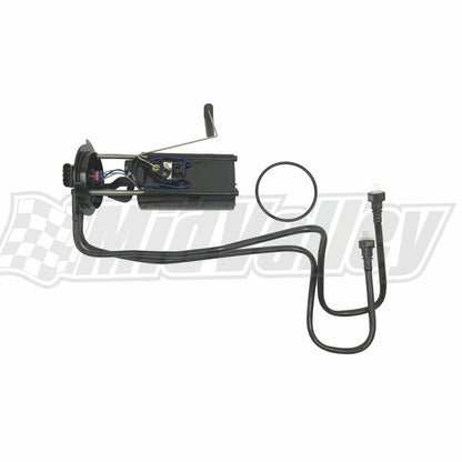 Fuel Pump Module Assembly E3726M for Chevrolet Cobalt Pontiac G5 (2006–2008)