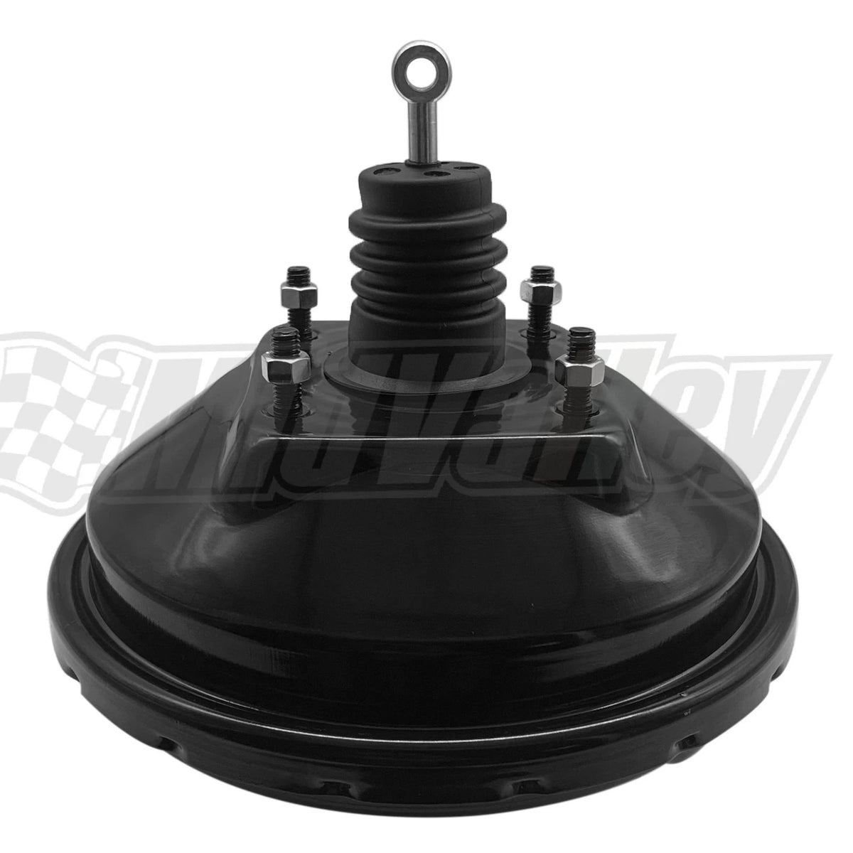 Power Brake Booster 54-73703 for Ford F100 F150 F250 Bronco (1977–1979)