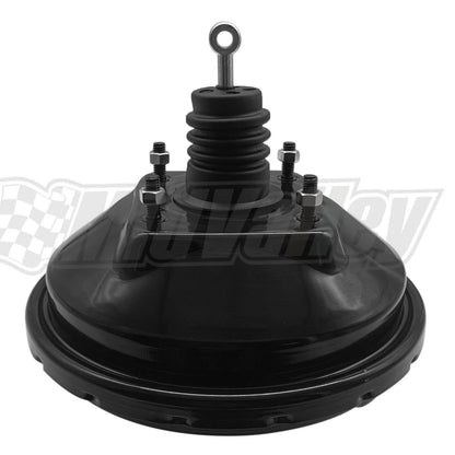 Power Brake Booster 54-73703 for Ford F100 F150 F250 Bronco (1977–1979)