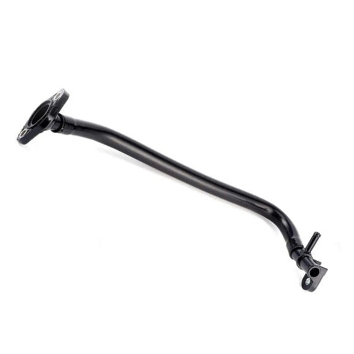 Coolant Water Bypass Pipe for Toyota Tacoma 2005–2012, 4Runner 2010–2012