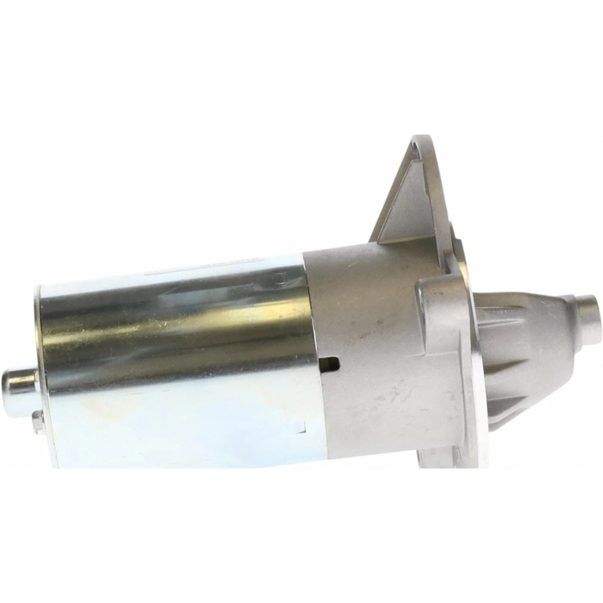 Starter for Ford Explorer, Mercury Mountaineer 5.0L (1997–2001) F67U-AA