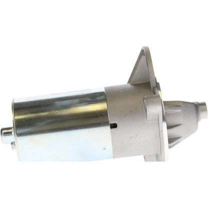 Starter for Ford Explorer, Mercury Mountaineer 5.0L (1997–2001) F67U-AA