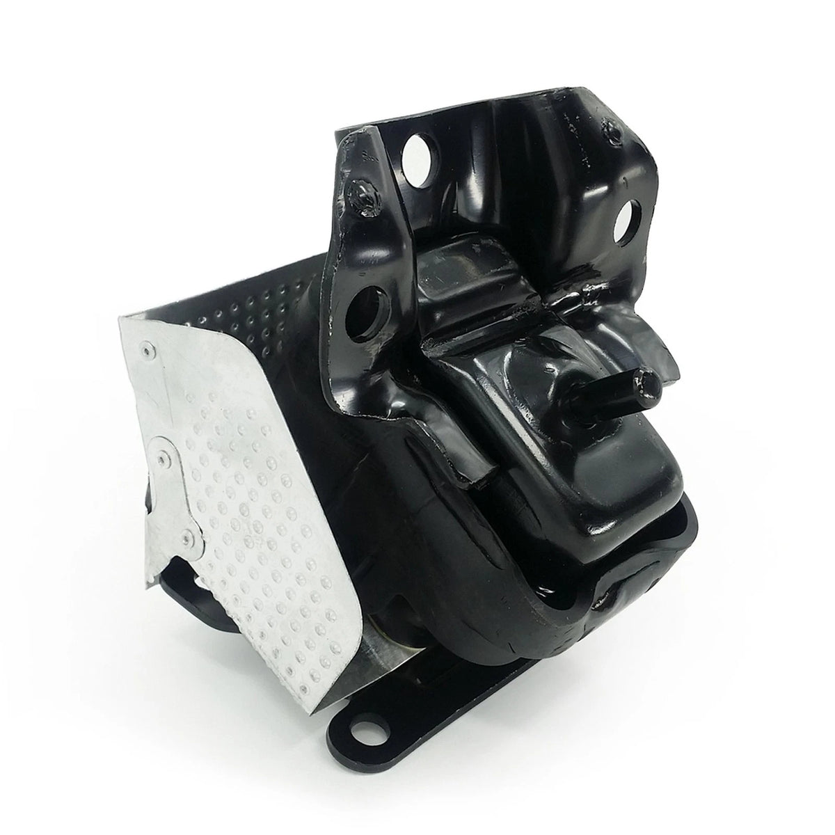 Engine Motor Mount for Cadillac Escalade, Chevy Tahoe, GMC Yukon (2007–2014) A5365