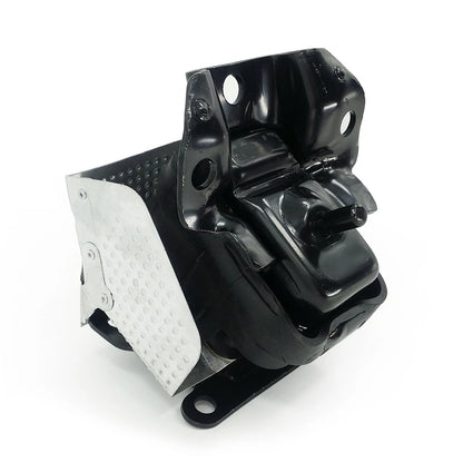 Engine Motor Mount for Cadillac Escalade, Chevy Tahoe, GMC Yukon (2007–2014) A5365