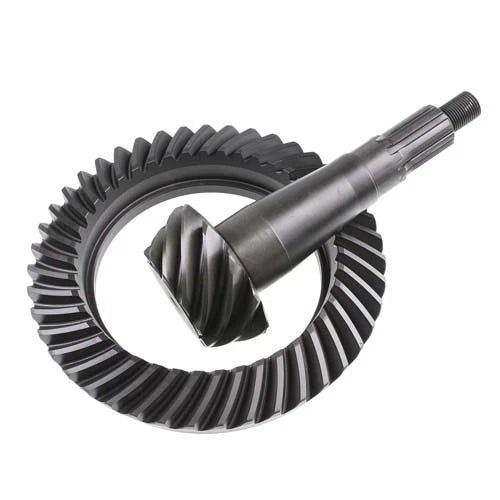 3.91 Ring and Pinion Gearset for Chrysler 8.75 489 (10 Spline)