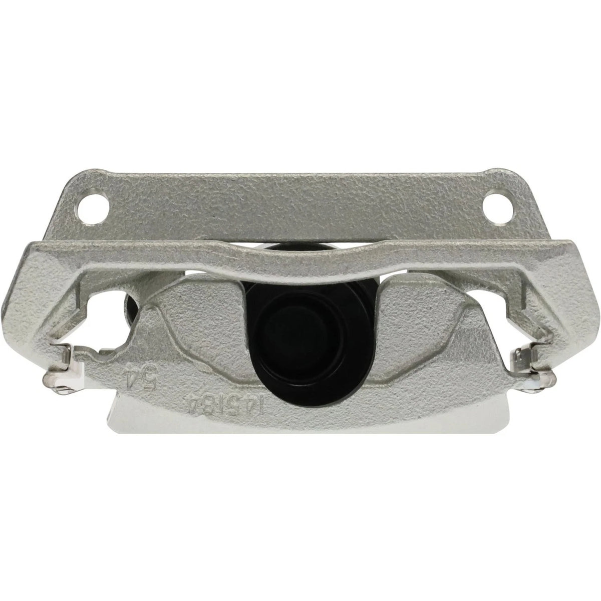 Rear Right Caliper for Ram 1500 Classic (2019–2022) 18-B4836