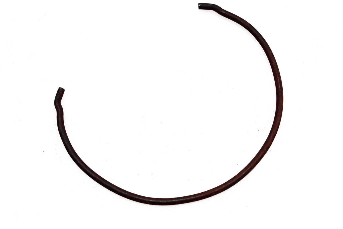 Mopar 04028004 Spring for