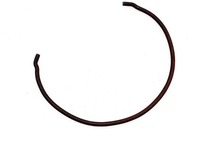 Mopar 04028004 Spring for