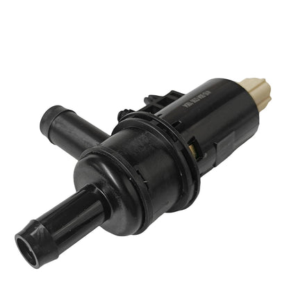 Vapor Canister Vent Solenoid 911-537 for Ford F250 F350 Lincoln Town Car