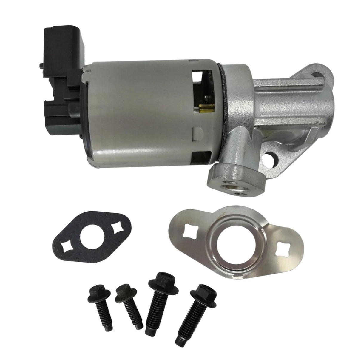 EGR Valve EGV823 for Dodge Caravan/Grand Caravan/Chrysler Pacifica (2005–2007)