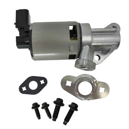 EGR Valve EGV823 for Dodge Caravan/Grand Caravan/Chrysler Pacifica (2005–2007)