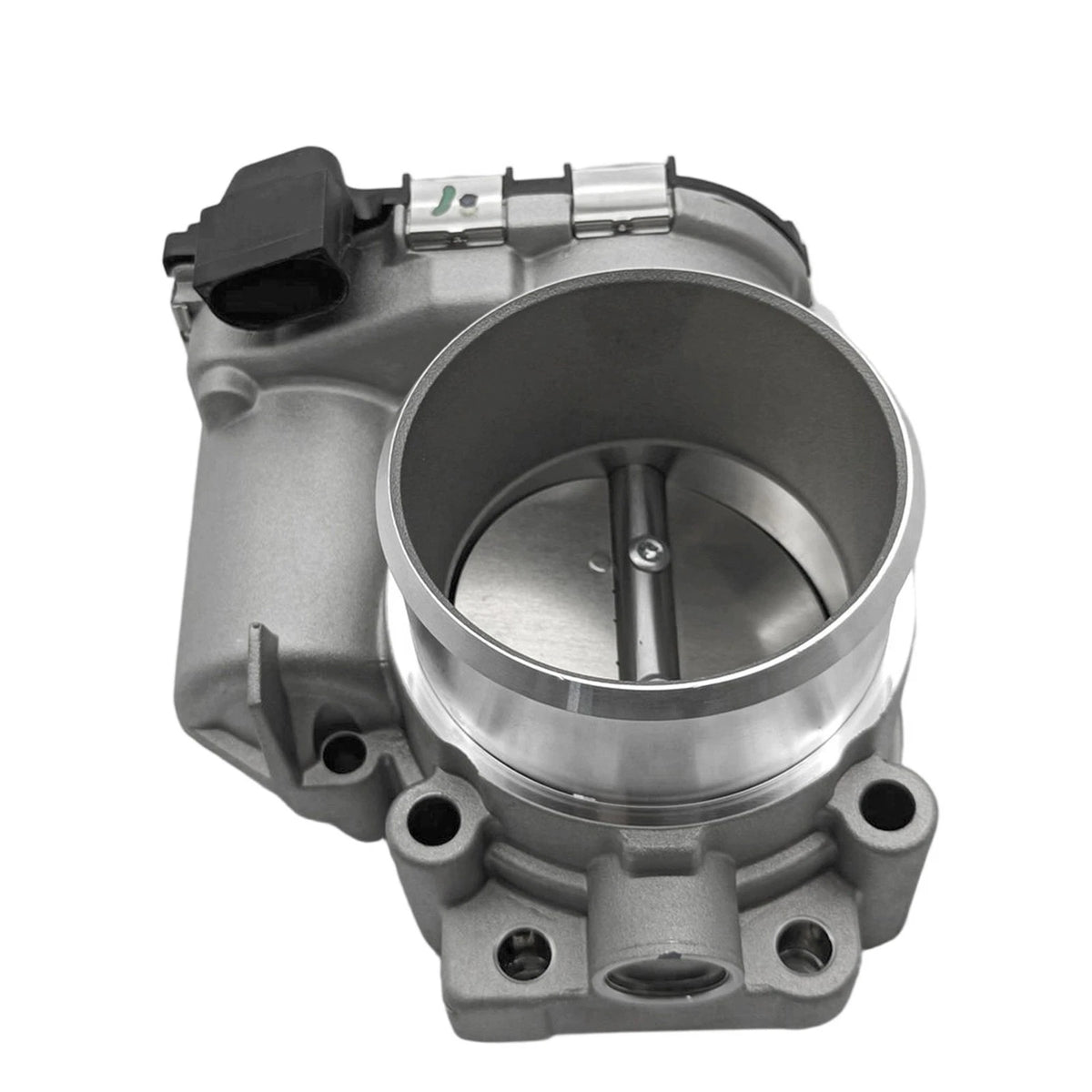 Fuel Injection Throttle Body for Hyundai Veloster N 2019–2021 L4351002GPD0