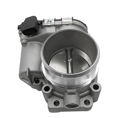 Fuel Injection Throttle Body for Hyundai Veloster N 2019–2021 L4351002GPD0