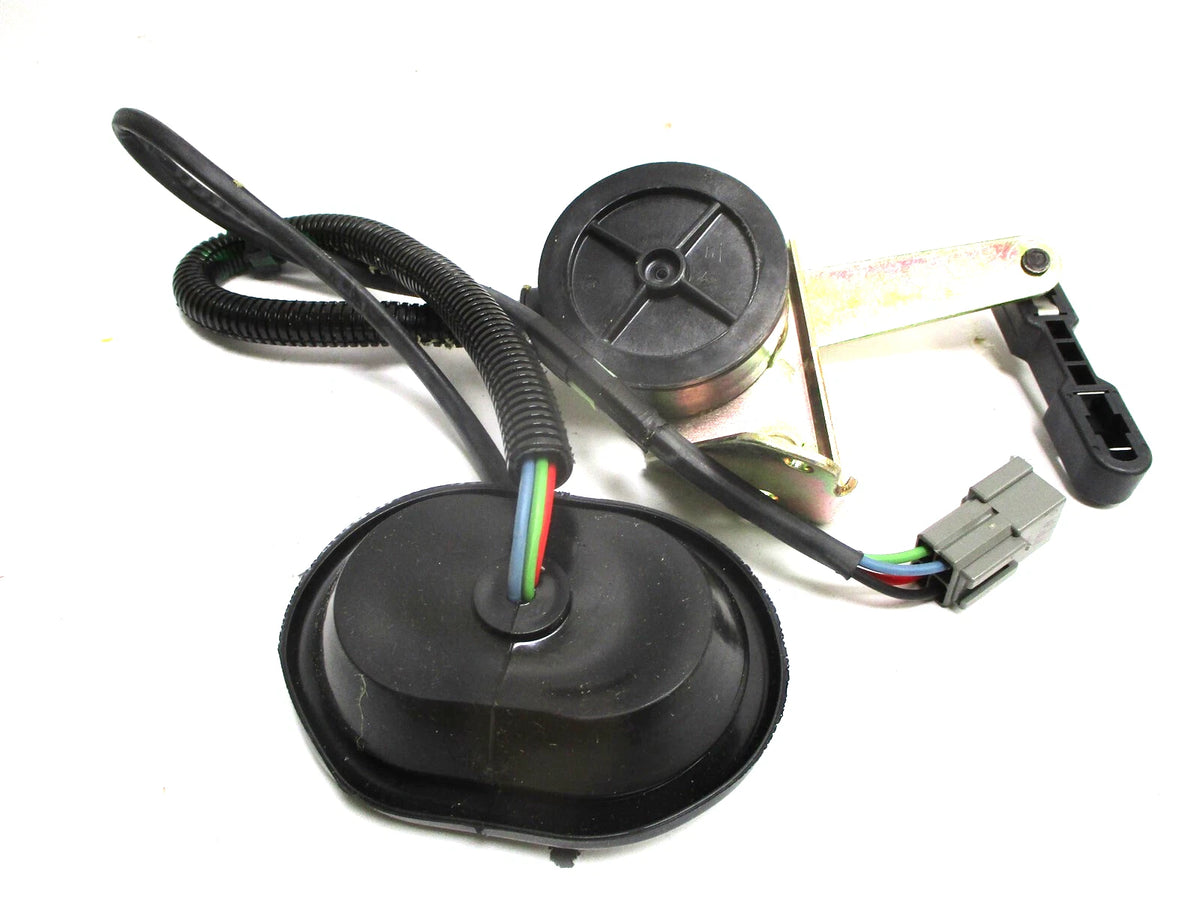 OEM Air Suspension Sensor for Lincoln (1988–1994) E80Y-5359-C