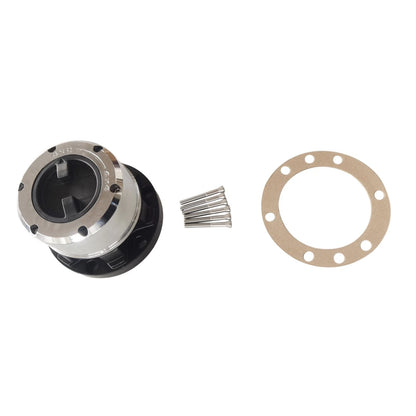 AVM413 Locking Hubs for Toyota 4Runner Pickup T100 Van (1986–2001)