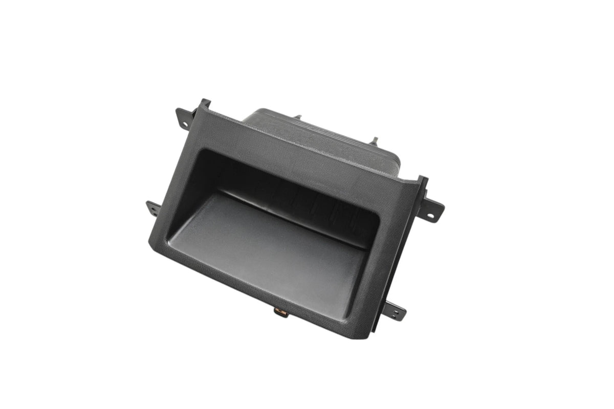 OEM Rear Compartment Assembly for Ford (2009–2009) 9L3Z-1513594-AA